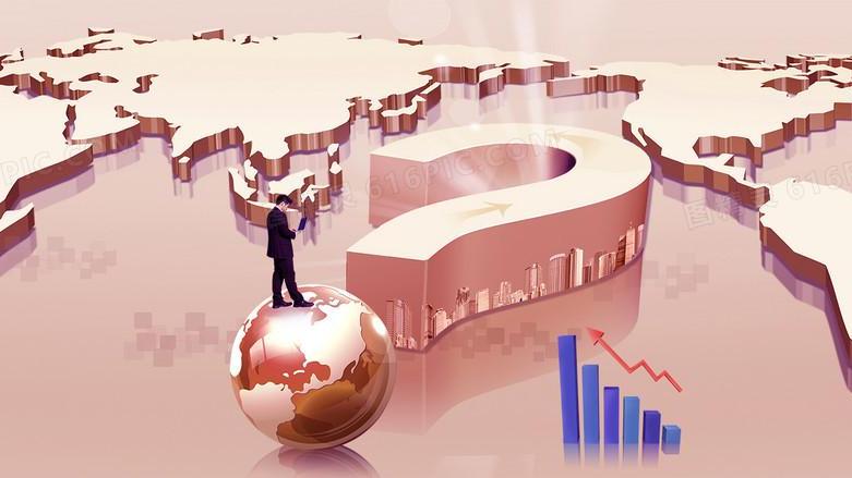 应用经济学各高校排名已出，北大处于榜首，清华退至第三档