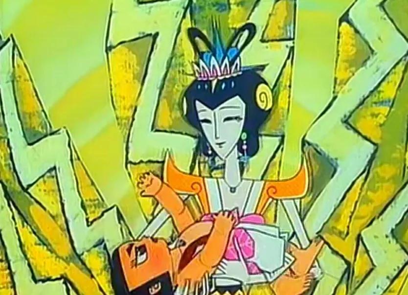 金刚葫芦娃图片(葫芦小金刚) - 赤虎壹号