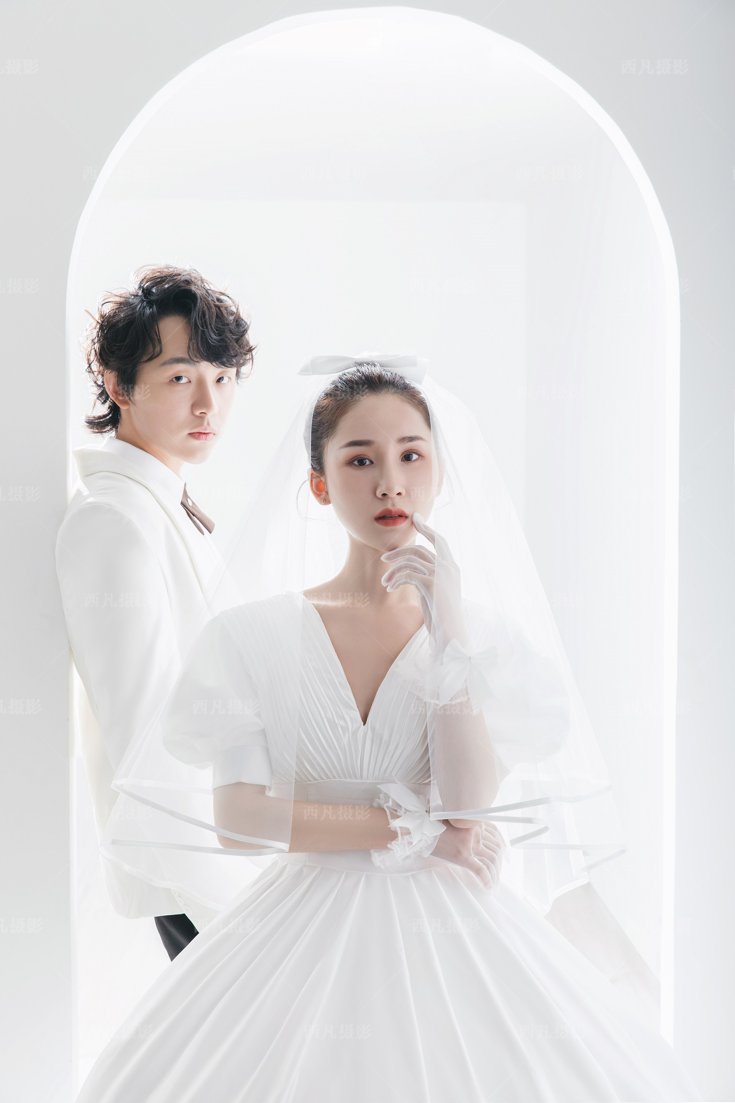 结婚必买清单（新婚必备清单）