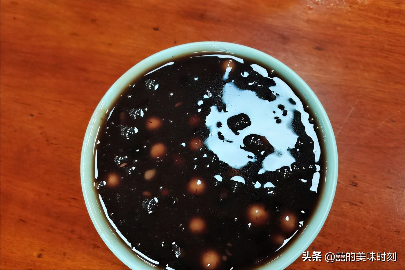 宁波无一不知的早餐店，老味道几十年不变，酱油馄饨配小笼包绝了