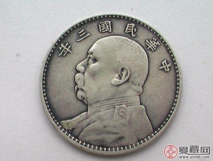 老头拄拐棍银元多少钱(要命的) - 价格百科