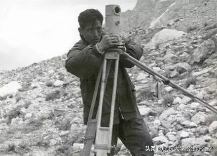 最“牛”的985高校之一：走出100多位两院院士，还成功发射自己的卫星！