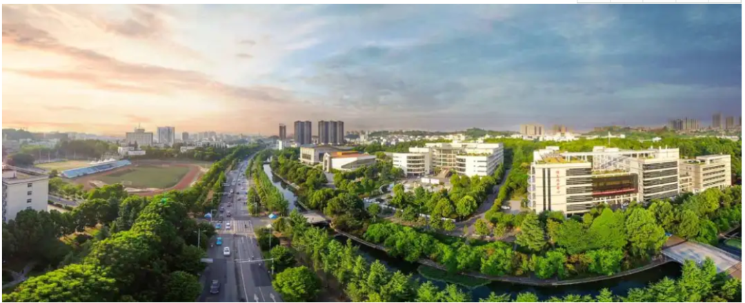 权威消息！2020年湖北省高考分数线正式公布！附三峡大学近三年录取分数线