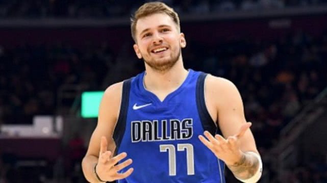 nba球員數據都有哪些（NBA球員總數據排名公布！字母哥居首詹姆斯第四，小卡無緣前十）