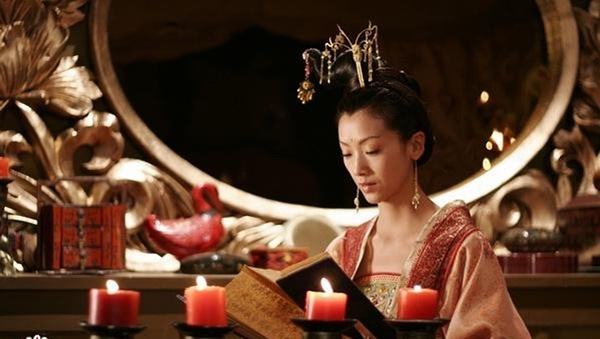 现在如果也这样，社会上就不会有那么多大师、大湿或者大屎了