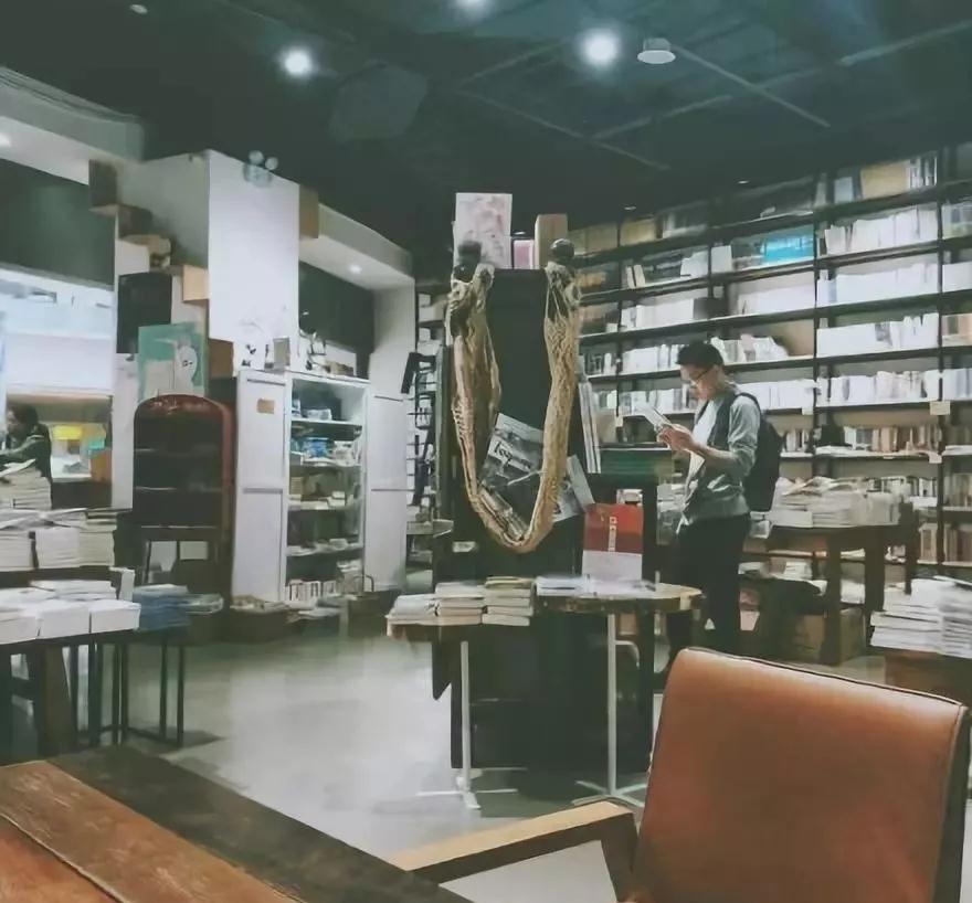 昆明最值得打卡的100个地方！你去过几个？