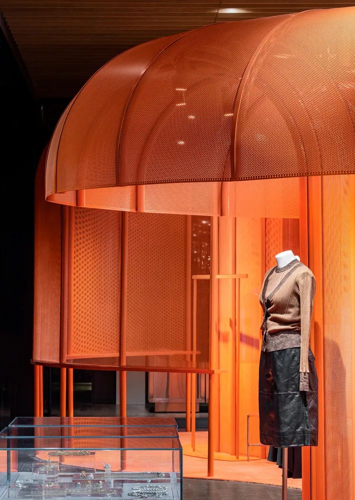 WGNB | 韩国设计，时尚先锋