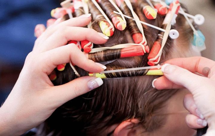 4,卷杠的手法,初学卷杠分为标准杠,砌砖杠为主,需要在一个标准头上