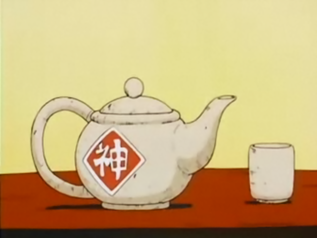 龙珠超，悟空独一无二的6件法宝，战无不胜，别人只有羡慕的份儿