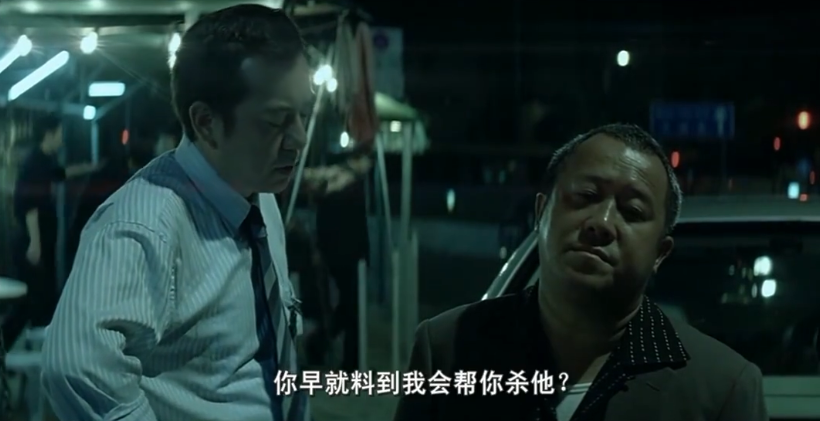 1999年，刘德华和顾天才采取一个部门，但质量很难在市场上受到保护。