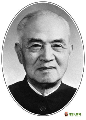 历史回眸——南京大学历史最著名的十大校长，你知道哪些呢？