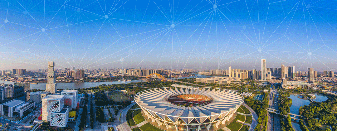 承诺的学位落空后，果断放弃南海中心小学转去民校，值吗？