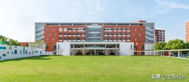盘点当红炸子鸡：上海民办双语小学招生计划及学费