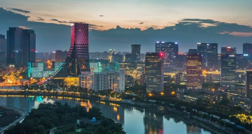 天津学生有福了，这3所高中被清华选为“生源基地”，潜力无限