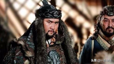 唐朝唐昭王李汭唐肃宗儿子李倓