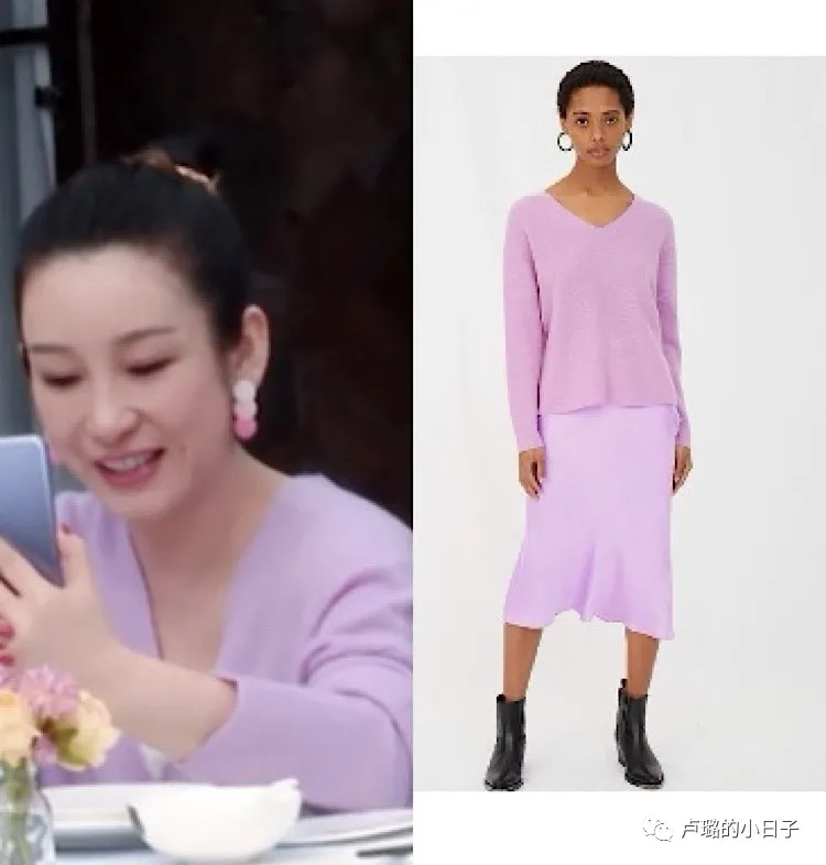 dvf是什么品牌(dvf是什么中文名字) dvf是什么品牌(dvf是什么中文名字)