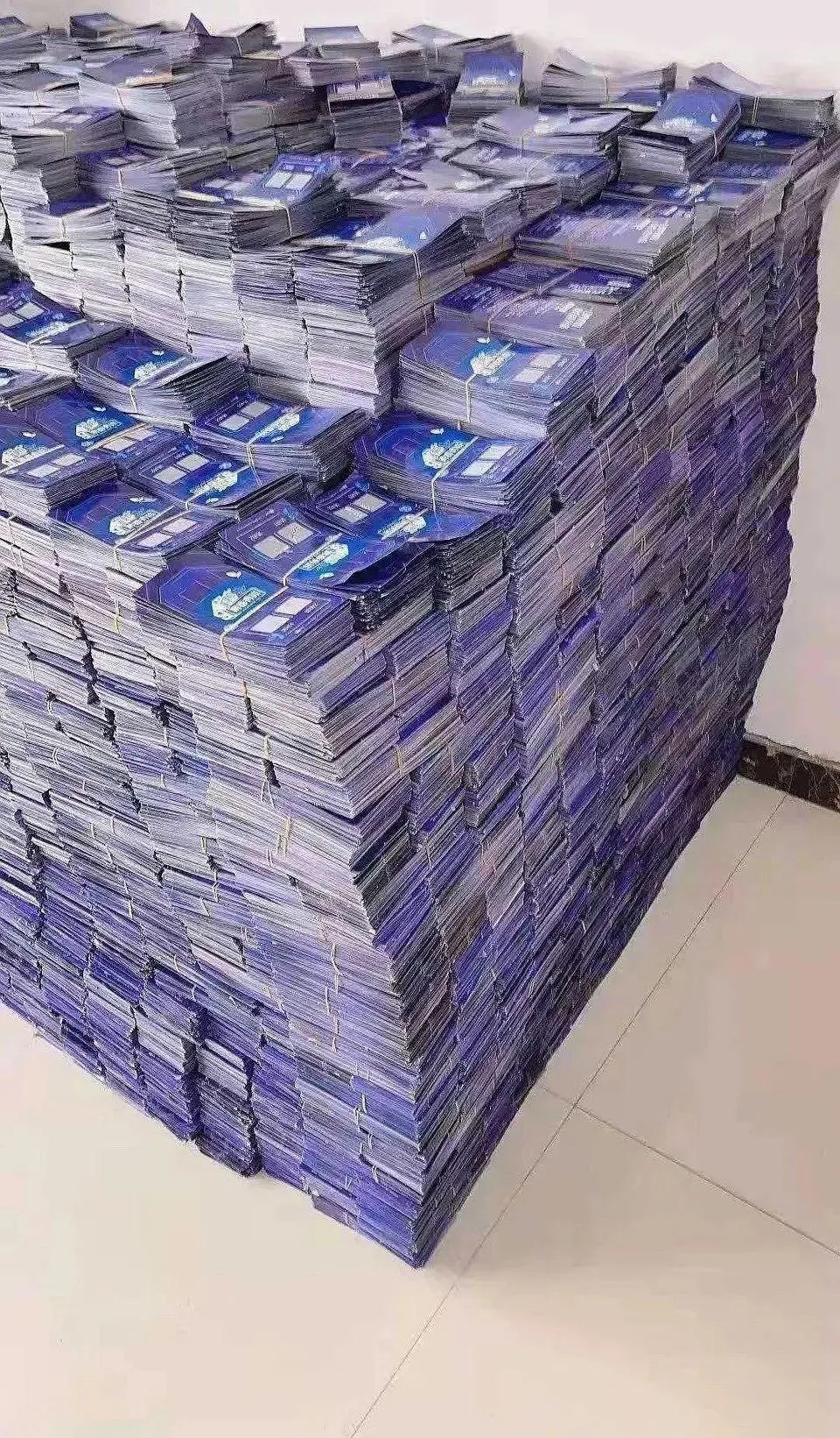 6小时集资千万,倒光27万瓶奶!今年最火节目被叫停,一点也不冤