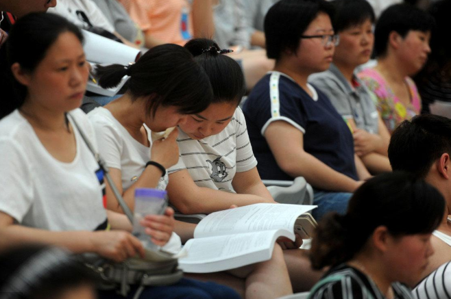 10所二本院校值得选择，就业率很高，不比211大学差