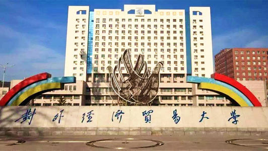 北京7所名校的压力指数排名，清北5星级，这所学校压力比清北还大