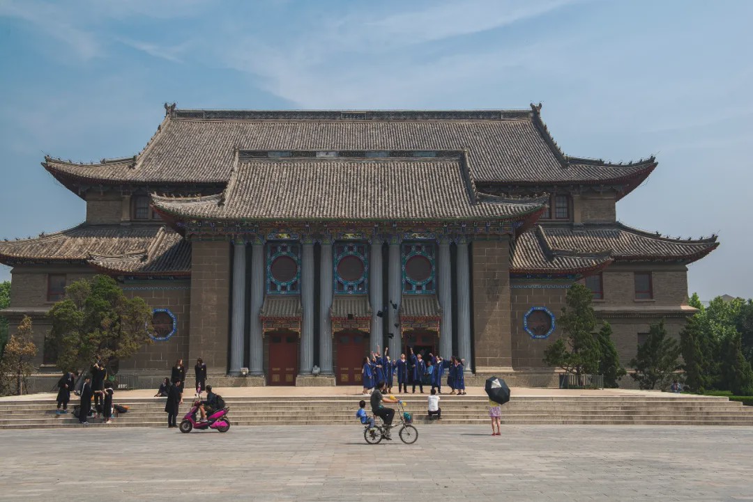 7月高考，对全国1071万考生意味着什么？