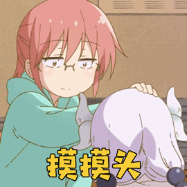 预测：国家线涨降趋势！从21考研起专硕分数线划线将有所变化