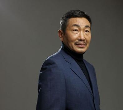 比起杜志国3婚出轨圈外人，相爱42年杜源夫妇被称为“神仙眷侣”