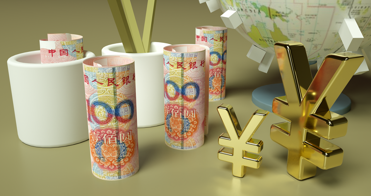 全球有200多个国家和地区，为什么社会主义国家只有5个？