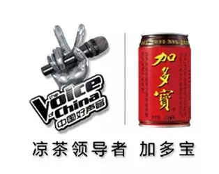 做好“三好策略”,农业品牌才能借势风口飞起来