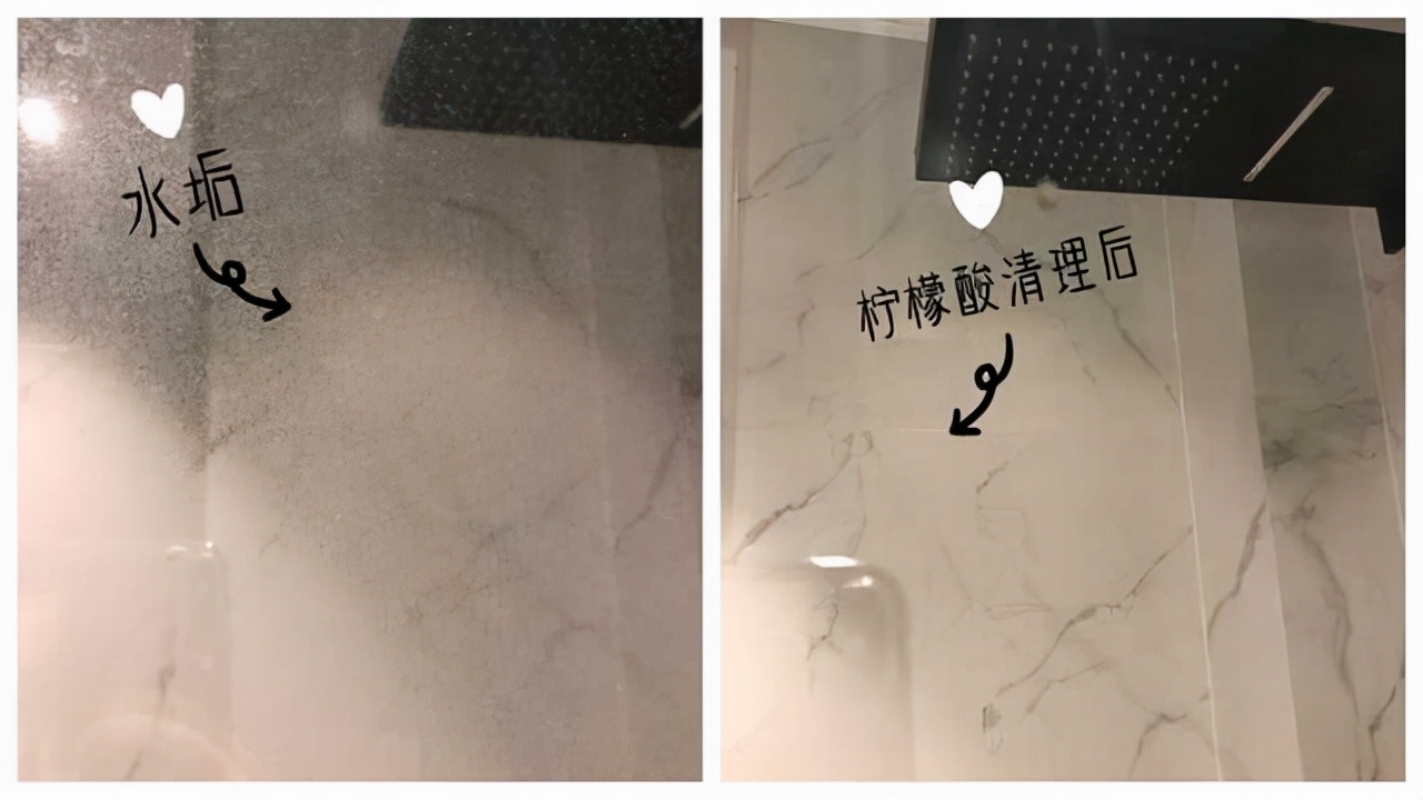 若回到装修前，我会给卫生间增添这7个设计，让卫浴体验更舒心