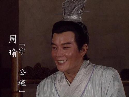 安徽的名人有哪些（知识科普出自安徽的8大名人）