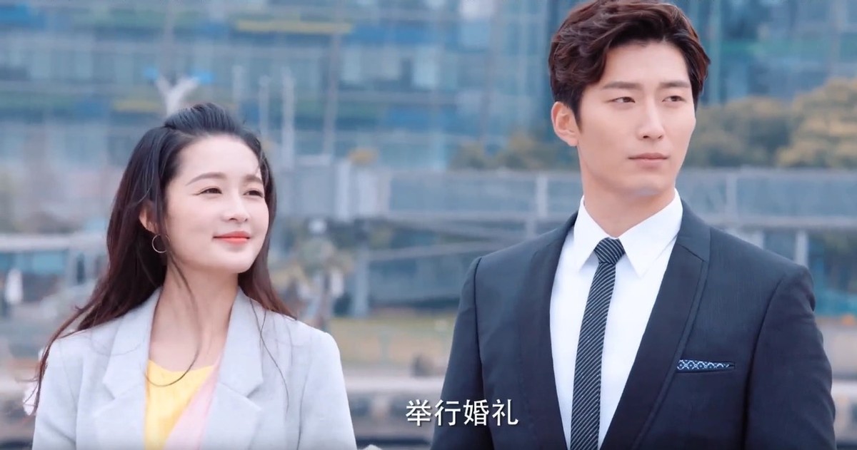 不得不说,李沁,窦骁,张云龙,李亭哲等主演的《海上繁花》是最值得看的