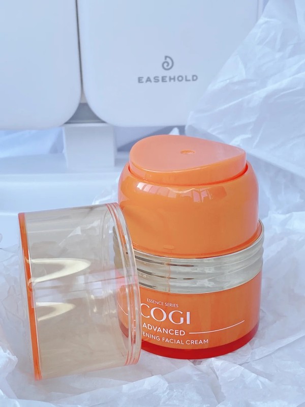 经常“熬夜修仙”的女孩不能错过的面霜，欧莱雅清爽，高姿抗氧