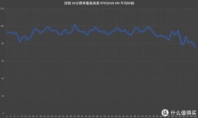 一台热门的“A4”ITX小钢炮主机安装攻略