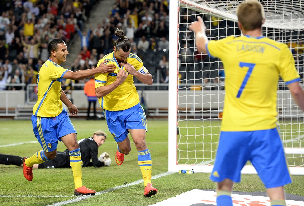 热身赛挪威vs以色列前瞻（周三热身：比利时VS瑞士 挪威VS以色列 意大利VS爱沙尼亚）