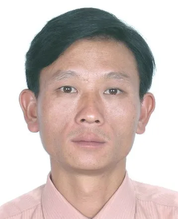 【悬赏公告】宣威法院悬赏执行公告