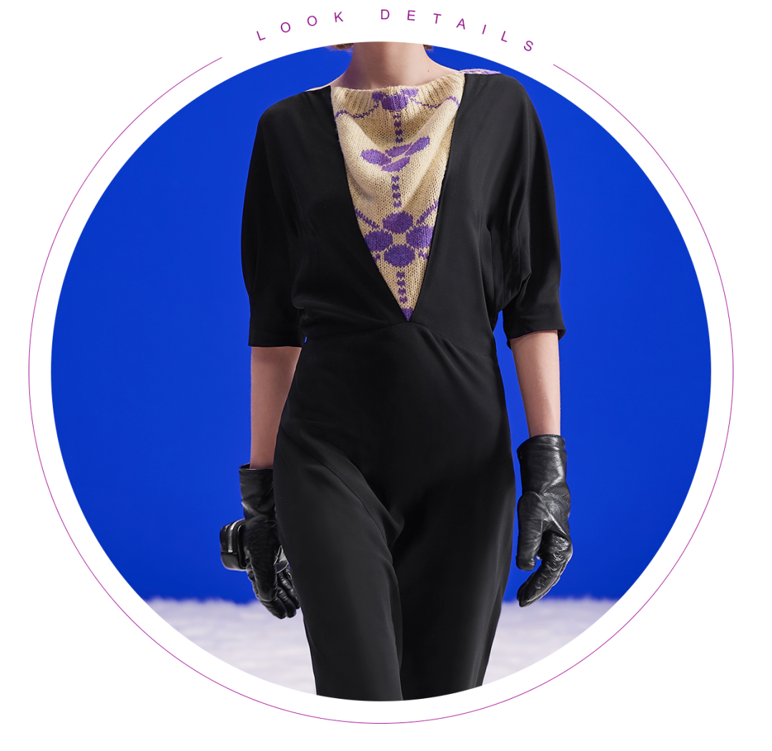 prada是什么牌子 prada是什么牌子衣服-千百号