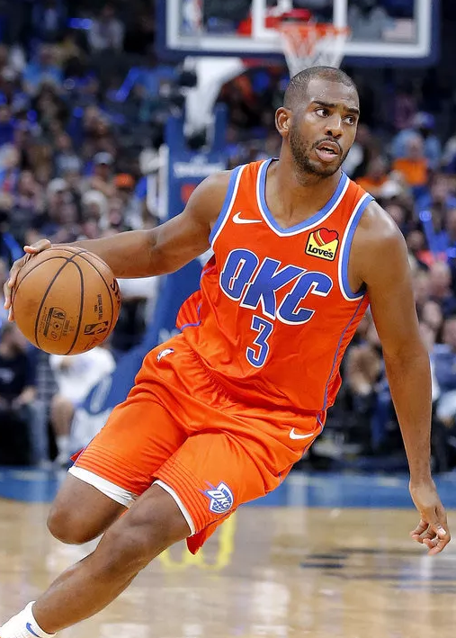nba球衣T恤為什么這么貴（NBA最丑球衣盤點 保羅洗衣粉聯名 諾維茨基塑料袋矚目）