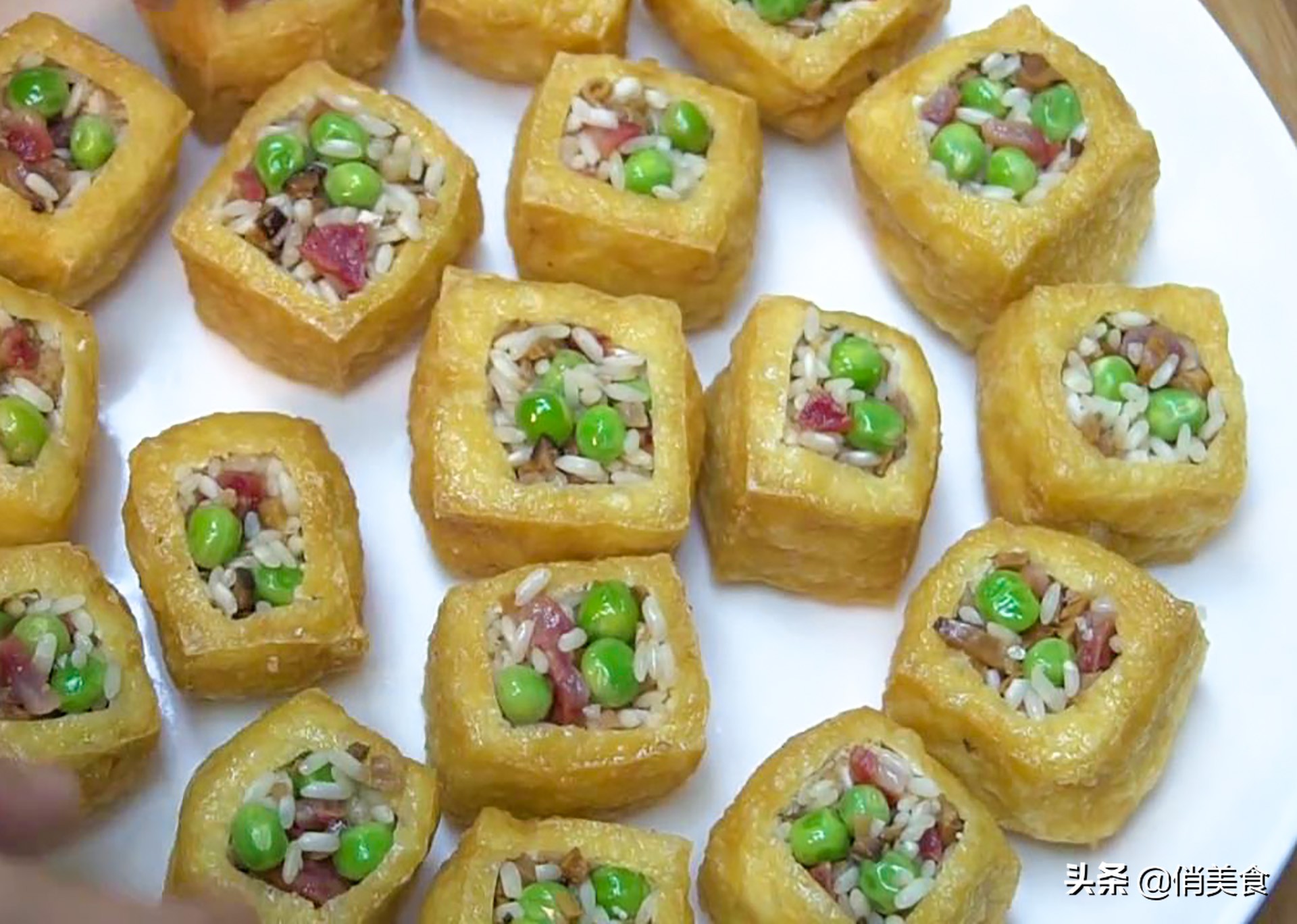 豆腐做法,豆腐做法大全菜譜大全