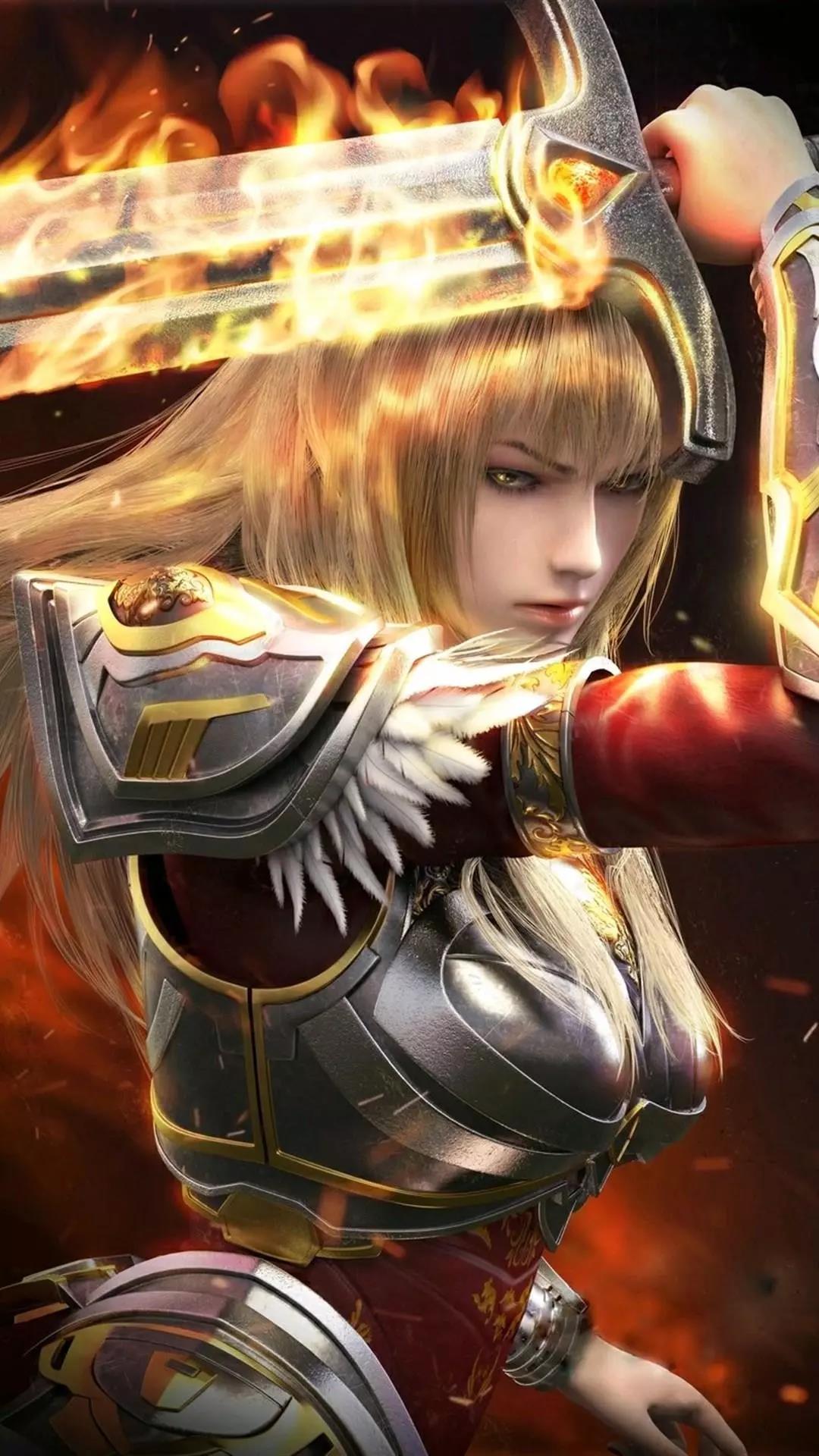 《国漫百花榜》：超神学院系列——彦