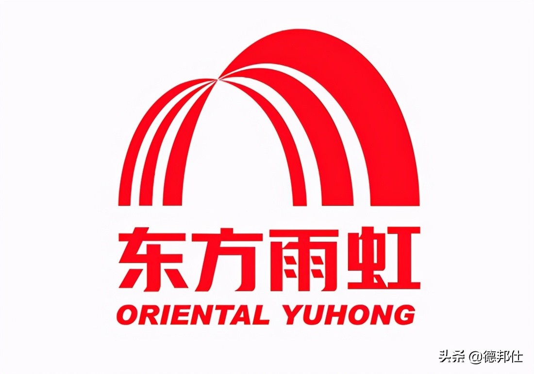瓷砖背胶（背涂胶）什么牌子好？背涂胶十大品牌？