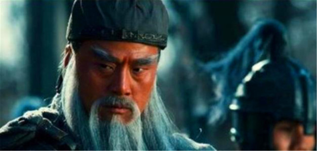 不谈演义，真正的三国历史上，谁才是第一武将呢？