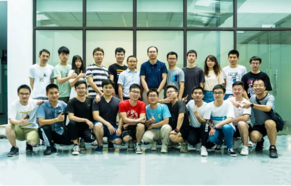 打破国外垄断！湖南教授团队收到一封“特殊”的感谢信！