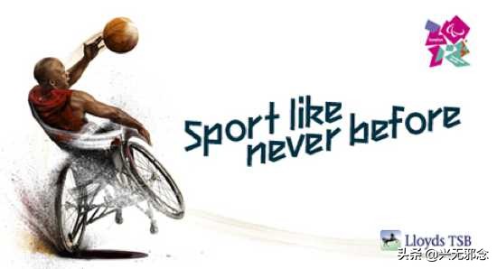 2012伦敦奥运会金牌名单（2012 伦敦奥运会的 10 大第一）