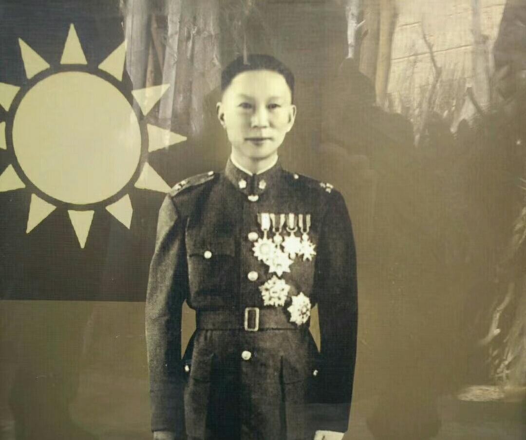 解放海南有多险？毛主席：晚打两个月，海南很可能变成第二个台湾