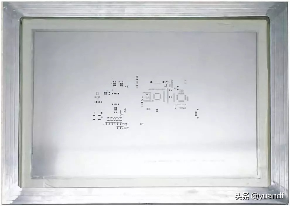 SMT-DIP-后焊具体工作流程分析介绍