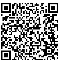 Monero 全节点建立，钱包同步踩坑、溅一身泥全过程