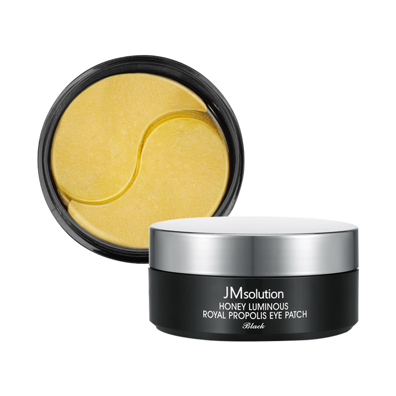 2020热卖的眼贴 TOP 10，你认识几款？