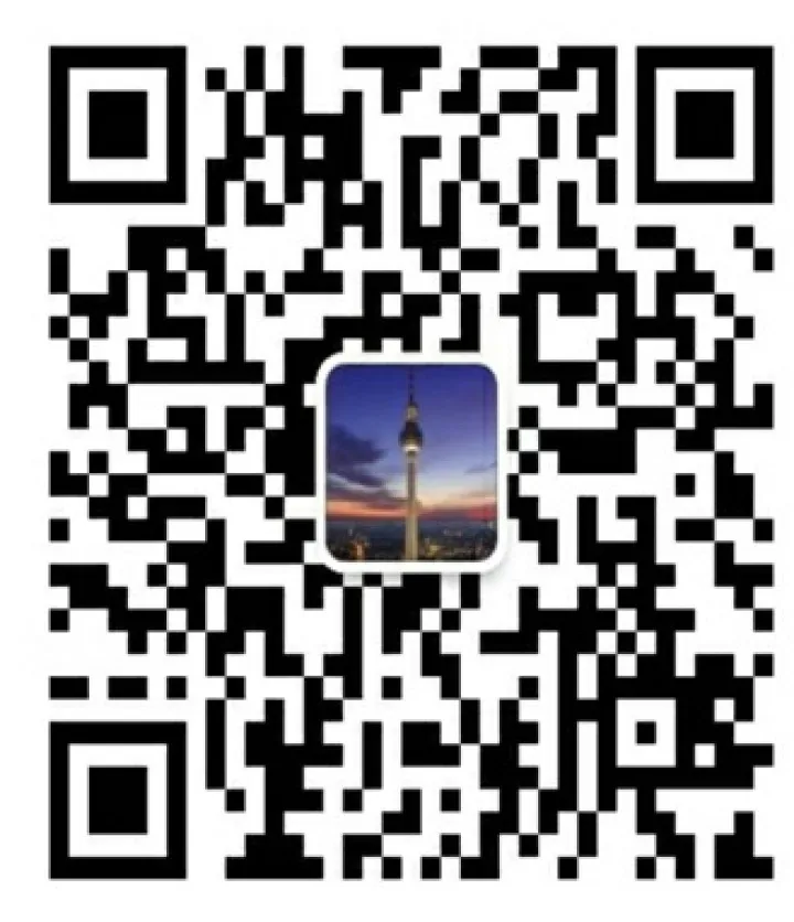 哈尔滨这些人社服务可直接网上办，太方便了！