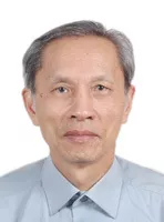 走出“两弹一星”元勋，培养多位两院院士，这所顶尖985让杨振宁“引为骄傲”！