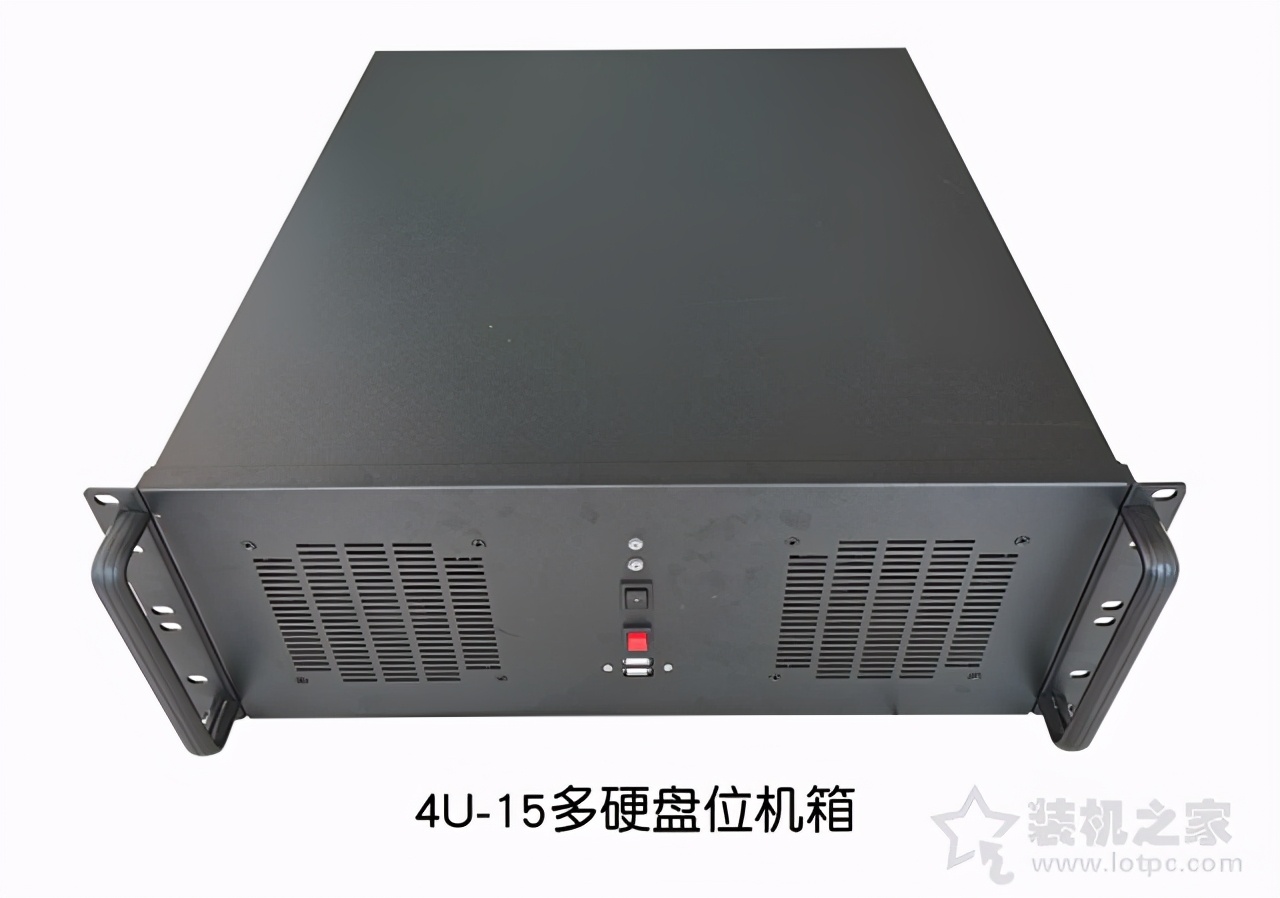 chia币挖矿电脑配置怎么配？Chia奇亚币硬盘挖矿电脑配置推荐